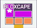 Jwèt Bloxcape sou entènèt