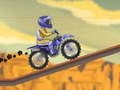Jwèt Trial Xtreme 4 Remastè sou entènèt