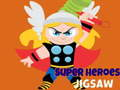 Jwèt Mosaïque Super Ewo sou entènèt