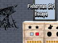 Jwèt Kouzen Kèk Pescatè sou entènèt
