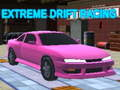 Jwèt Kous Drift Ekstrèm sou entènèt
