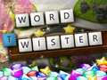 Jwèt Microsoft Word Twister sou entènèt