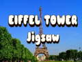 Jwèt Pazl Tò Eiffel sou entènèt