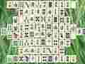 Jwèt Solitè Mahjong Klasik sou entènèt