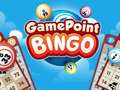 Jwèt Bingo Pwen Jwèt sou entènèt