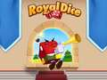 Jwèt Dado Royal sou entènèt