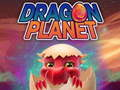 Jwèt Planèt Dragon sou entènèt