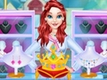 Jwèt Designer Bijou Princess sou entènèt