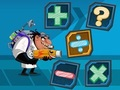 Jwèt Tireur Fou de Matematik sou entènèt
