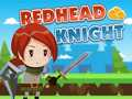Jwèt Knight Cheve Kouray sou entènèt