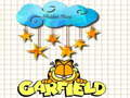 Jwèt Etoile Kache Garfield sou entènèt