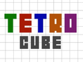 Jwèt Tetro Kiben sou entènèt