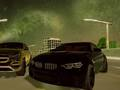 Jwèt Stunts Mania 2019 sou entènèt