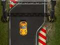 Jwèt Super Nitro Racing 2 sou entènèt