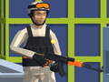 Jwèt Hitman Sniper sou entènèt