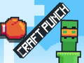 Jwèt Pwen Craft sou entènèt