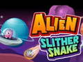 Jwèt Serpent Etranje sou entènèt