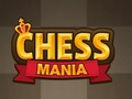 Jwèt Mania Echek sou entènèt