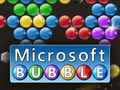 Jwèt Boul Microsoft sou entènèt