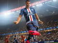 Jwèt Ewòp KICK LIB KAD 20 sou entènèt