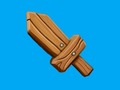 Jwèt Batay Build sou entènèt
