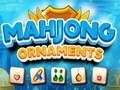 Jwèt Ajan yo Mahjong sou entènèt
