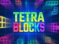 Jwèt Tetra Blòk sou entènèt