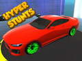 Jwèt Hyper Stunts sou entènèt