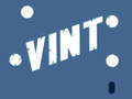 Jwèt VINT sou entènèt
