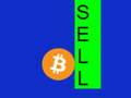 Jwèt Bitcoin kap vole sou entènèt