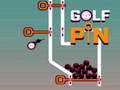 Jwèt Pin Gòlf sou entènèt