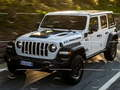 Jwèt Mosaïque Jeep Wrangler 4xe sou entènèt