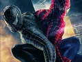 Jwèt Puzzel Spiderman: Planèt sou entènèt