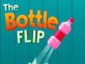 Jwèt Flip Boutey sou entènèt