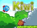 Jwèt Istwa Kiwi sou entènèt