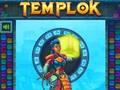 Jwèt Templok sou entènèt