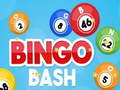 Jwèt Bingo Bash sou entènèt