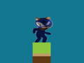 Jwèt Sonic Ewo sou entènèt