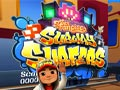 Jwèt Subway Surfers San Francisco sou entènèt
