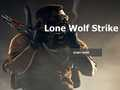 Jwèt Koup Lobo Selibatè sou entènèt