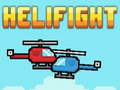 Jwèt Helifight sou entènèt