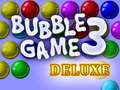 Jwèt Jwèt Boul 3 Deluxe sou entènèt