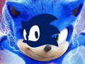 Jwèt Avantur Sonic Runners sou entènèt