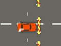 Jwèt Gangstè DRIFT sou entènèt