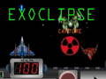 Jwèt Exoclipse sou entènèt