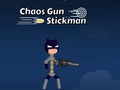 Jwèt Baton SaouVyet Stickman sou entènèt