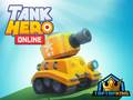 Jwèt Ero Tank Sou entènèt sou entènèt