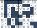 Jwèt Nonogram sou entènèt