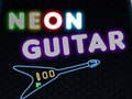 Jwèt Gita Neon sou entènèt