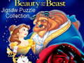 Jwèt Koleksyon Puzzel Bote ak Bèt sou entènèt